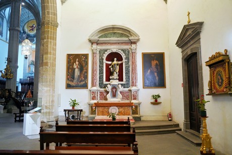 Las Palmas de Gran Canaria